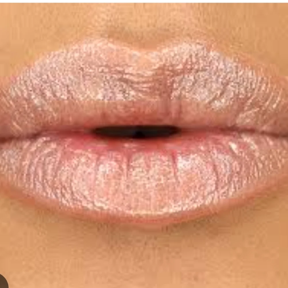 ❇️🧚‍♀️DUNE Obsessive Compulsive Cosmetics DISCONTINUED Stained Gloss NWT